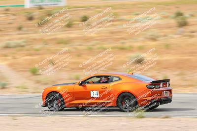 media/Jun-24-2023-Speed Ventures (Sat) [[e4846f1b89]]/1-Red/session 1 turn 4b/
